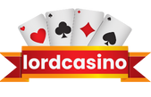 Lordcasino | Lordcasino Giriş Adresi | lordcasino.net