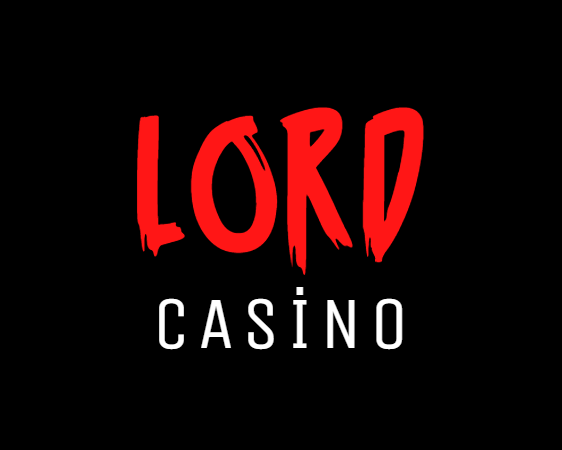 Lordcasino 7/24 Online Mi