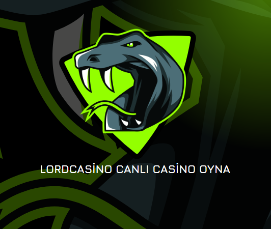 Lordcasino Canlı Casino Oyna